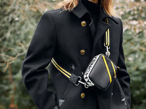 givenchy fall 2018 handbags|Givenchy outlet sale.